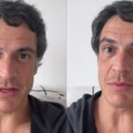 mateus-solano-se-pronuncia-sobre-tapa-no-celular-800×450