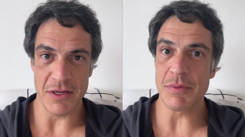 mateus-solano-se-pronuncia-sobre-tapa-no-celular-800×450