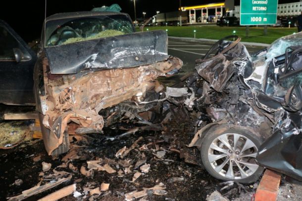 motorista-que-causou-morte-na-br-376-e-indiciado-por-homicidio-qualificado-6901274b1f4ba (1)