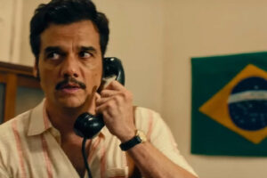 mv5bm2e3mgfjotatytdhos00mdrjlwi1mzitnwi3ntuwyjjjnmiwxkeyxkfqcgc@._v1_-750×445