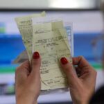 nota paraná gilson abreu