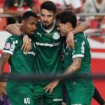 palmeiras_1759710609_3737045904667756722_288523451