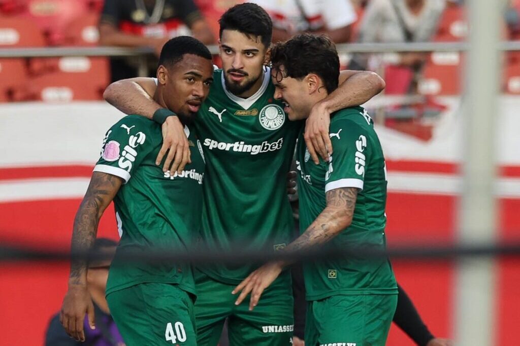 palmeiras_1759710609_3737045904667756722_288523451