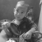 pequeno-arthur-tibagi-1-960×559