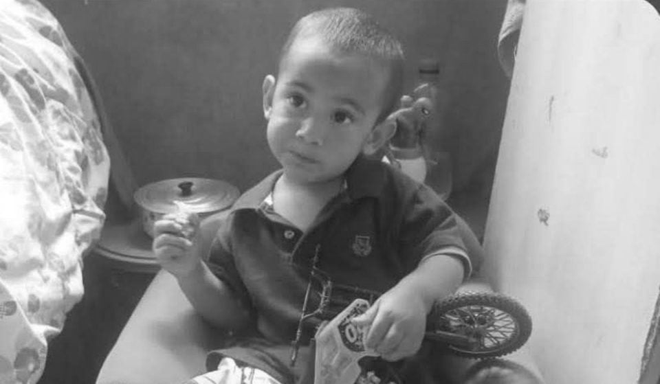 pequeno-arthur-tibagi-1-960×559