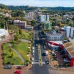 phpWLDIAR_687f6574989971_52633575