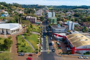 phpWLDIAR_687f6574989971_52633575