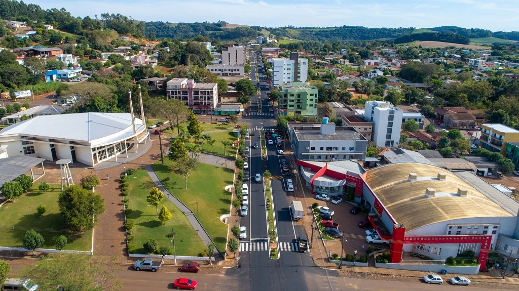 phpWLDIAR_687f6574989971_52633575