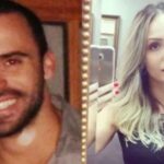 pm-empresaria-mortes-motel-sc-960×538