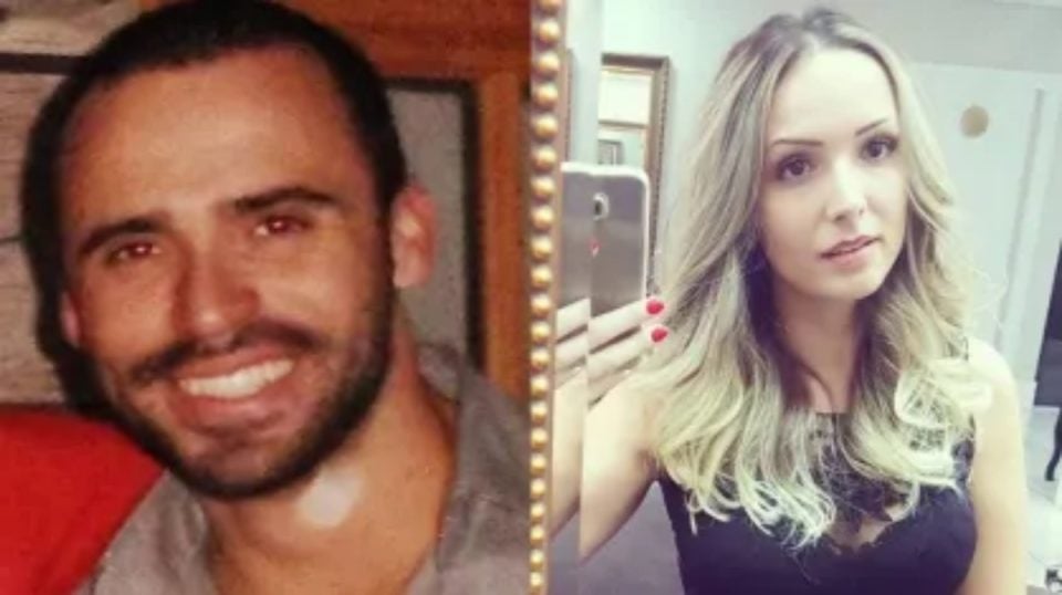 pm-empresaria-mortes-motel-sc-960×538