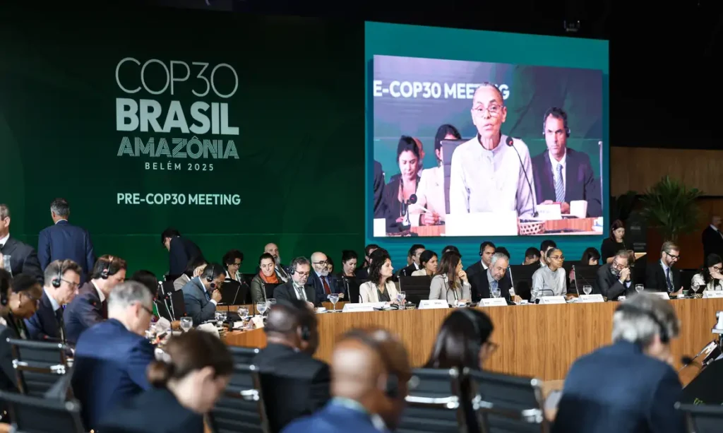pre-cop30-mc_abr_14102025-5