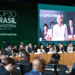 pre-cop30-mc_abr_14102025-5