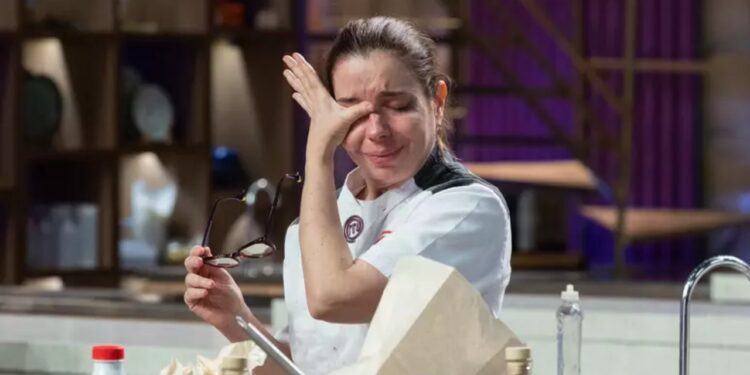 quem-saiu-do-masterchef-confeitaria-28-750×375