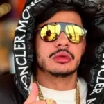 rapper-Hungria-Instagram