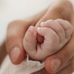 recem-nascido-chora-proprio-velorio-960×540