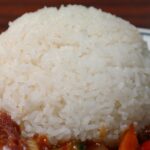 rice-235775_1280