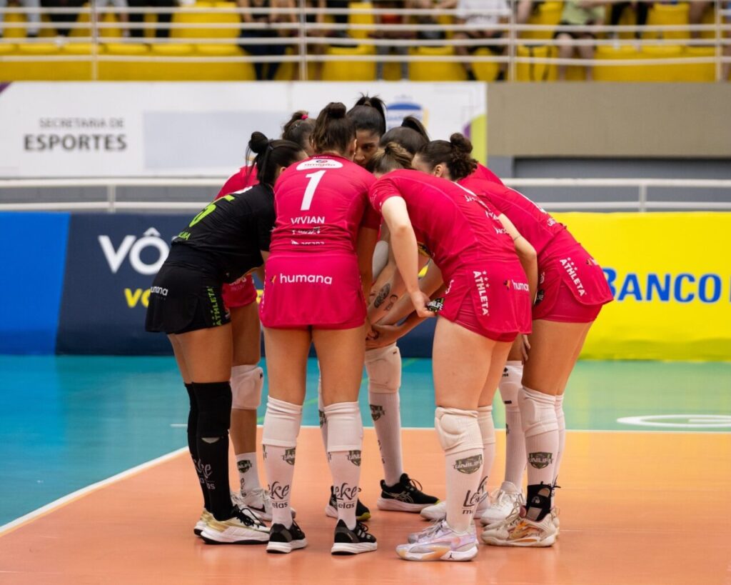 sancorsegurosvolei_1740794216_3578363701694520559_7137703370