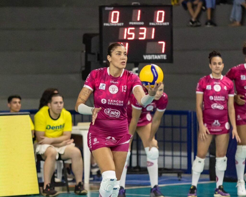 sancorsegurosvolei_1761359978_3750881821828484912_7137703370