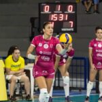 sancorsegurosvolei_1761359978_3750881821828484912_7137703370