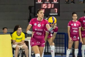 sancorsegurosvolei_1761359978_3750881821828484912_7137703370