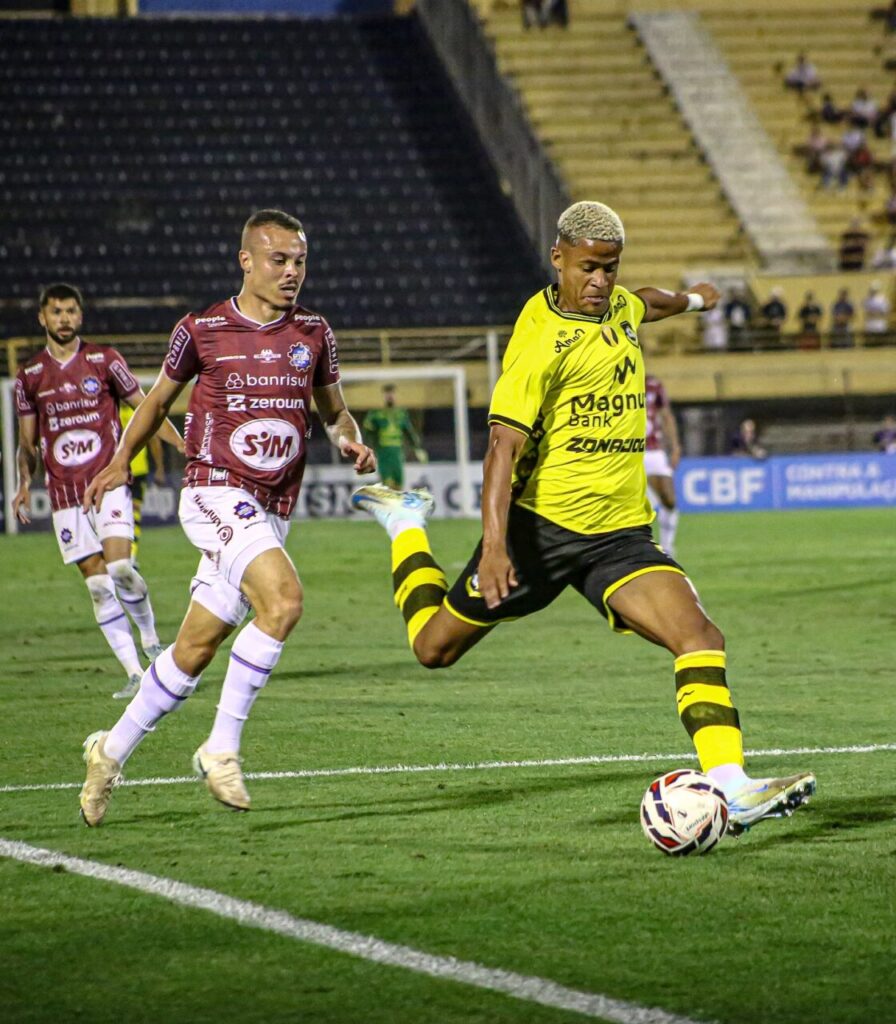 saobernardo_fc_1759750569_3737381120255003226_341980441