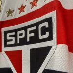 saopaulofc_1760649861_3744924921038986039_20410172