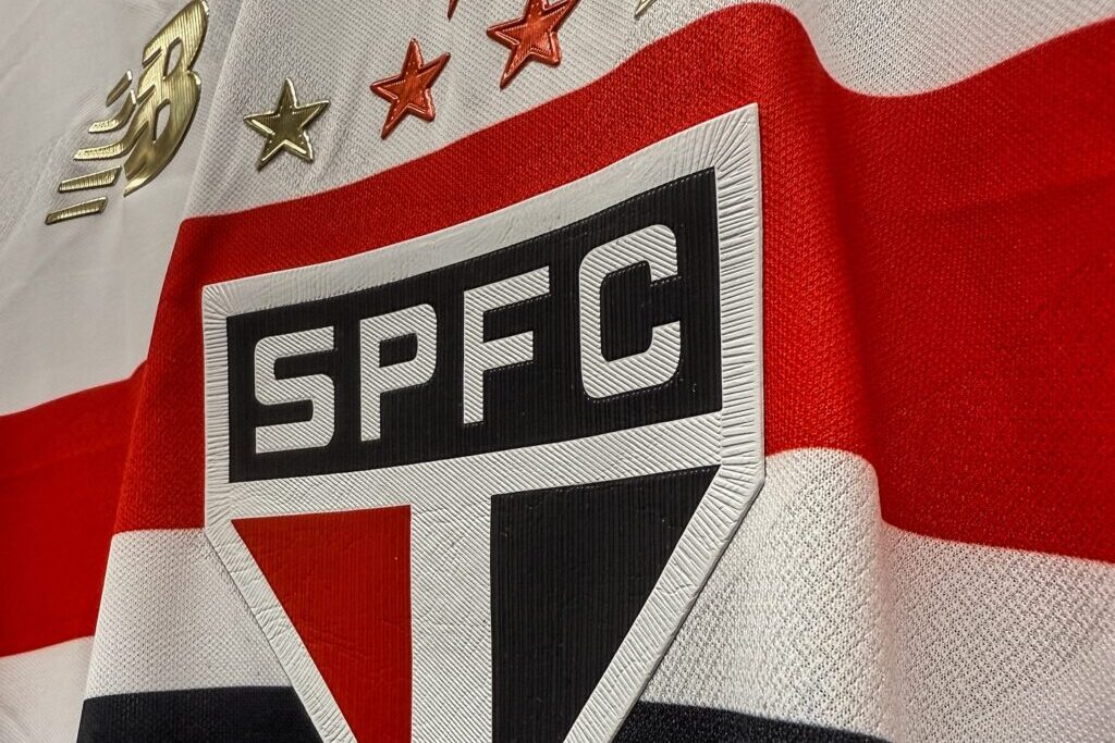 saopaulofc_1760649861_3744924921038986039_20410172