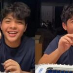 sem-titulo-18-750×418