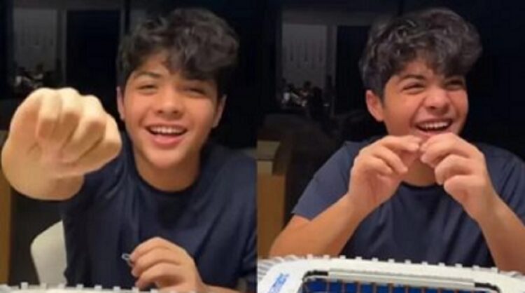 sem-titulo-18-750×418