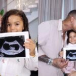 sem-titulo-59-750×422