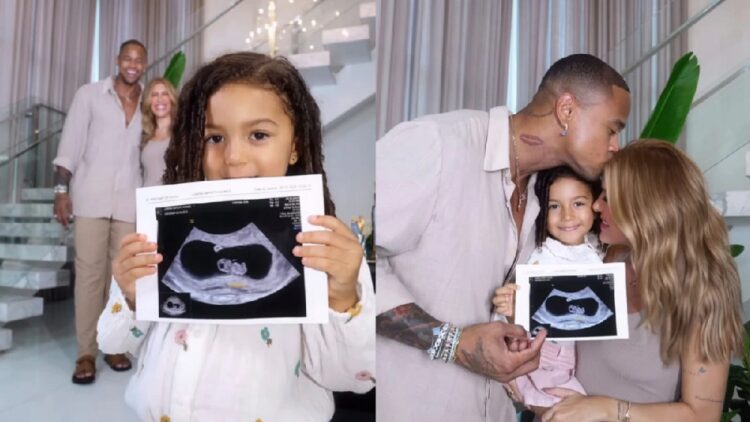 sem-titulo-59-750×422