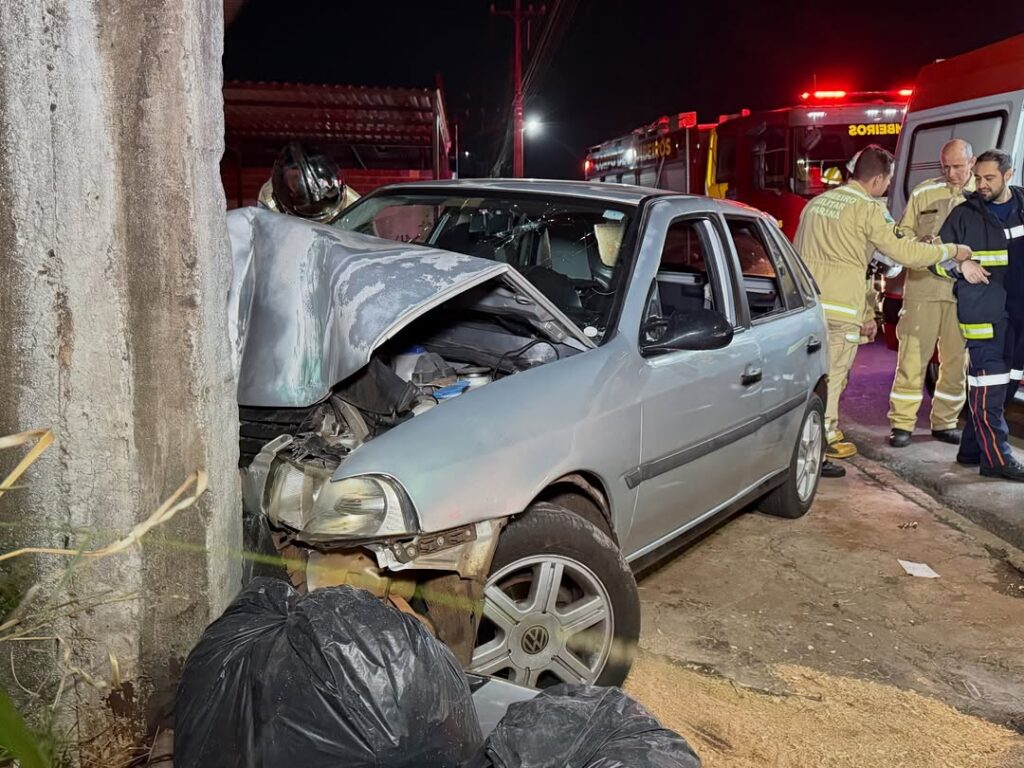 servicospaicandu_1760194287_3741103290219347482_3506532265