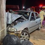 servicospaicandu_1760194287_3741103290219347482_3506532265