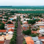 so4unia8j1yn2rdaf20201109202307