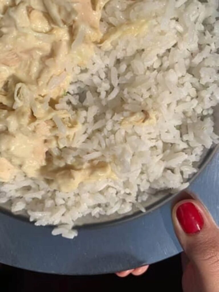 spotted.maringa_1760020477_3739645269810114311_680520180 (1)