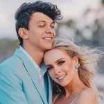 tata-estaniecki-instagram-1