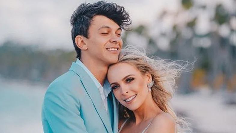 tata-estaniecki-instagram-1