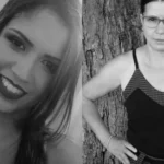 tia-morta-acidente-adotado-crian-960x559_00595448_0_202510010837