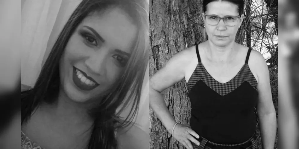 tia-morta-acidente-adotado-crian-960x559_00595448_0_202510010837