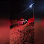 tia-sobrinho-assassinados-rio-branco-960×498