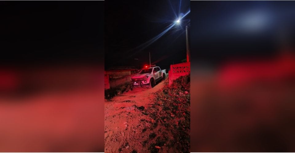 tia-sobrinho-assassinados-rio-branco-960×498