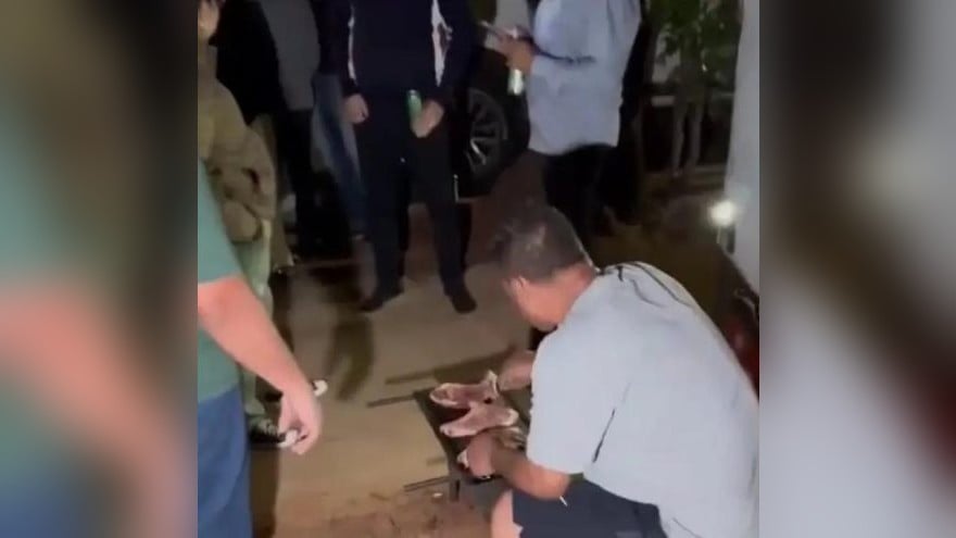 velorio-churrasco-cerveja-sarandi