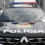 viatura-da-policia-civil-de-sao-paulo-1759930092823_v2_900x506.png