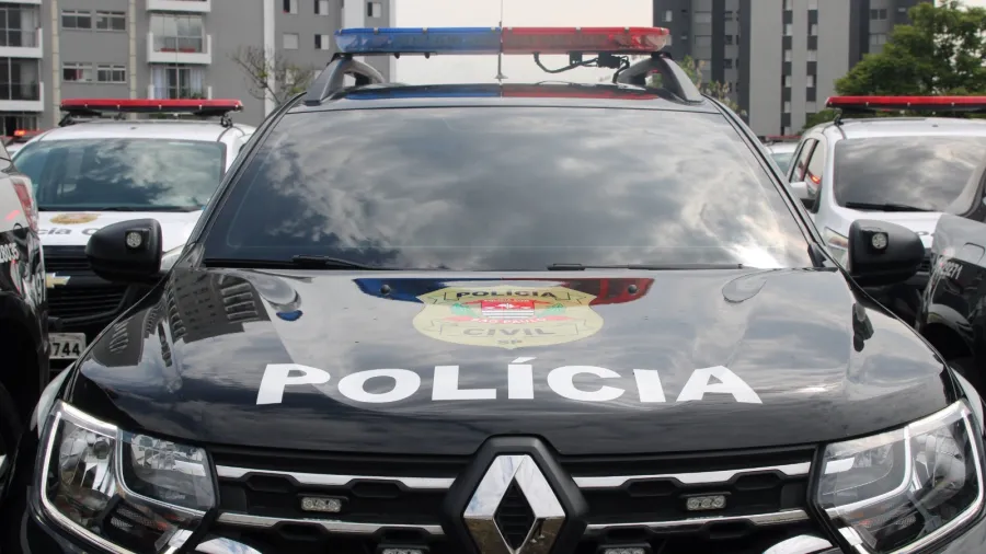 viatura-da-policia-civil-de-sao-paulo-1759930092823_v2_900x506.png