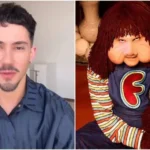 vittor-fernando-fofao-1jylk1ay66p13