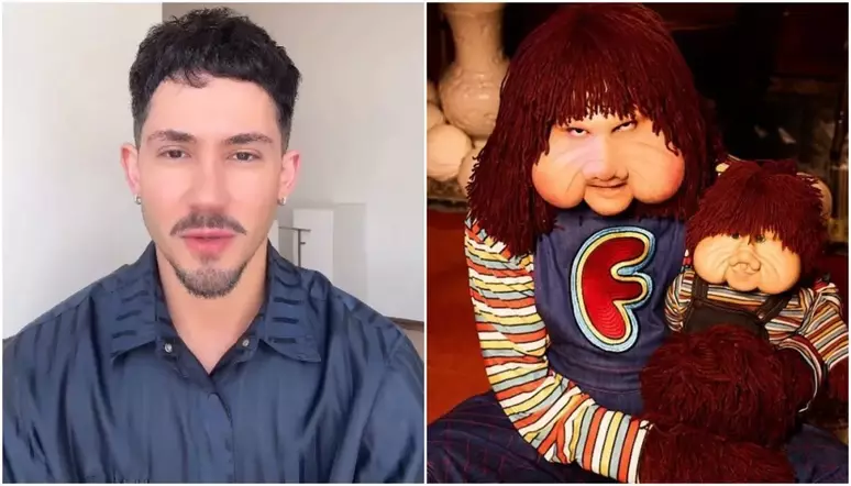 vittor-fernando-fofao-1jylk1ay66p13