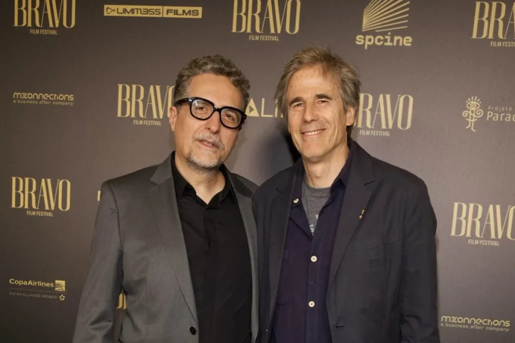 walter-salles-kleber-mendonca-filho-ainda-estou-aqui-o-agente-secreto-oscar