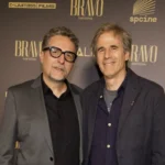 walter-salles-kleber-mendonca-filho-ainda-estou-aqui-o-agente-secreto-oscar