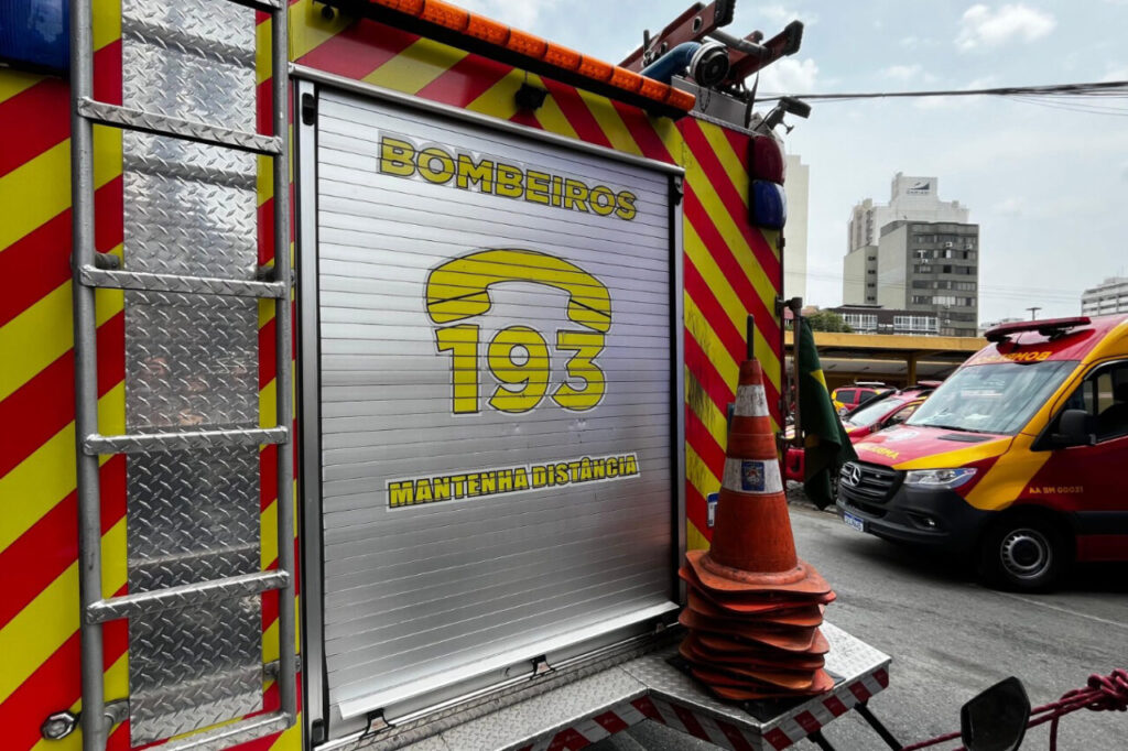 whatsapp_image_2025-10-16_at_17.29.531