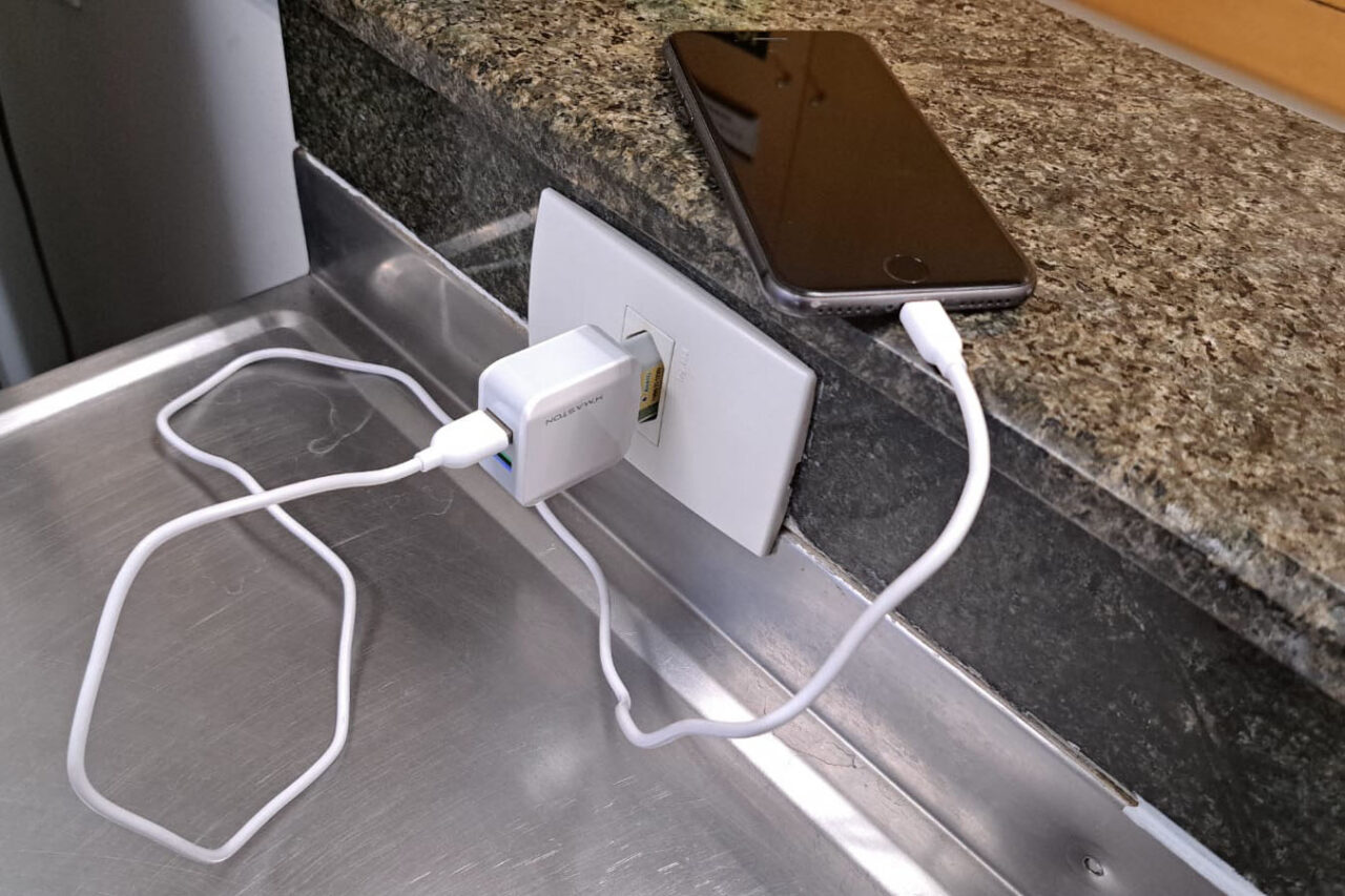 whatsapp_image_2025-10-17_at_17.34.17